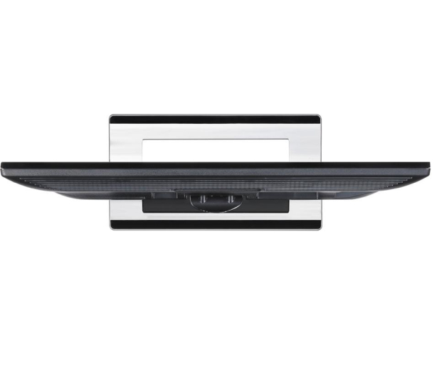 Sharp LC 24LE250 - 1397687 - zdjęcie 4